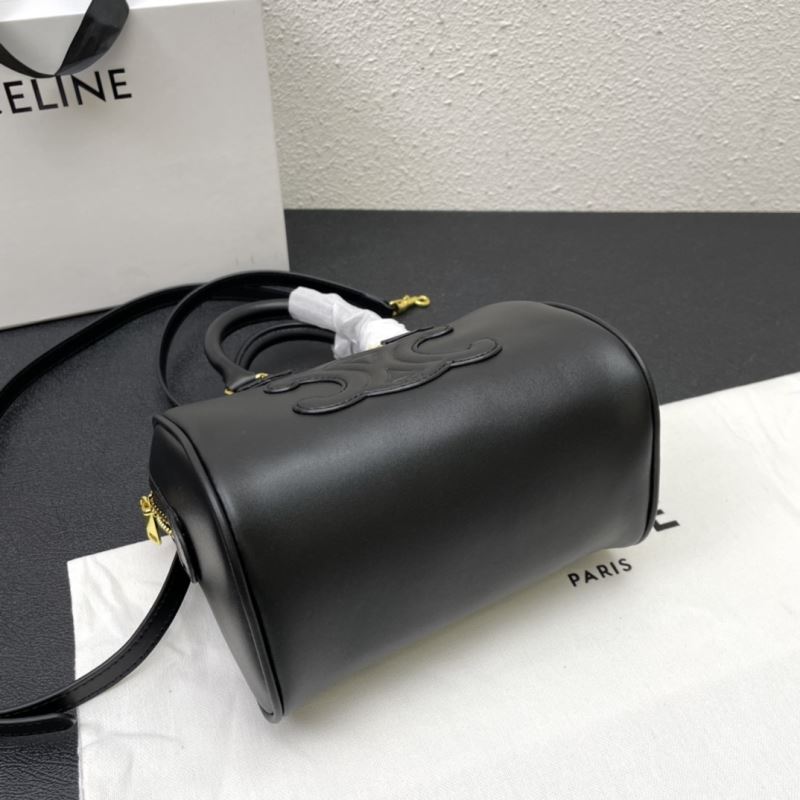 Celine Pillow Bags